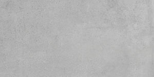 Anatolia Tile 12X24 Industria Lithium Rectified Porcelain Tile 69-408  - premium natural stone mosaic tile from Anatolia Tile, available at PoshHaus showroom in Keene, NH