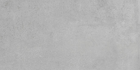 Anatolia Tile 12X24 Industria Lithium Rectified Porcelain Tile 69-408  - premium natural stone mosaic tile from Anatolia Tile, available at PoshHaus showroom in Keene, NH