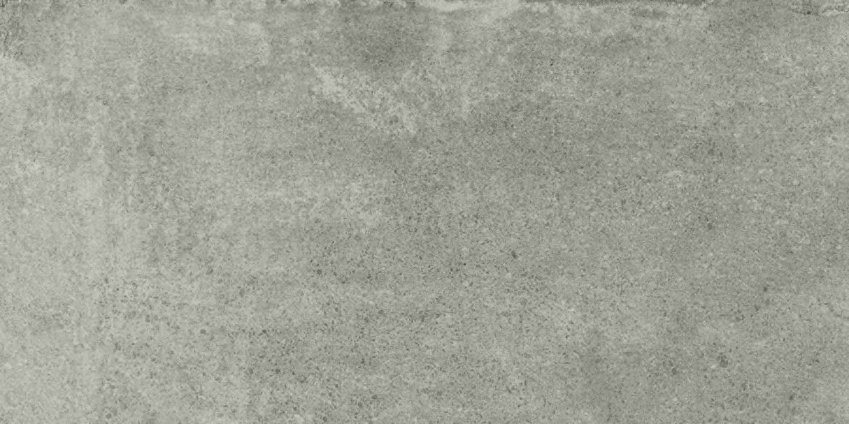 Anatolia Tile 12X24 Industria Chromium Rectified Porcelain Tile 69-409  - premium natural stone mosaic tile from Anatolia Tile, available at PoshHaus showroom in Keene, NH