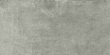 Anatolia Tile 12X24 Industria Chromium Rectified Porcelain Tile 69-409  - premium natural stone mosaic tile from Anatolia Tile, available at PoshHaus showroom in Keene, NH