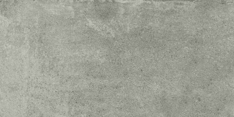 Anatolia Tile 12X24 Industria Chromium Rectified Porcelain Tile 69-409  - premium natural stone mosaic tile from Anatolia Tile, available at PoshHaus showroom in Keene, NH