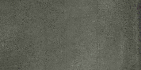 Anatolia Tile 12X24 Industria Graphite Rectified Porcelain Tile 69-410  - premium natural stone mosaic tile from Anatolia Tile, available at PoshHaus showroom in Keene, NH