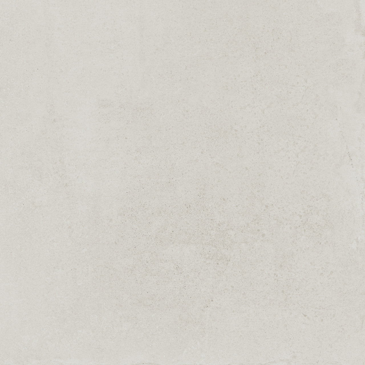 Anatolia Tile 24X24 Industria Zinc Rectified Porcelain Tile 69-443  - premium natural stone mosaic tile from Anatolia Tile, available at PoshHaus showroom in Keene, NH