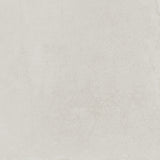 Anatolia Tile 24X24 Industria Zinc Rectified Porcelain Tile 69-443  - premium natural stone mosaic tile from Anatolia Tile, available at PoshHaus showroom in Keene, NH
