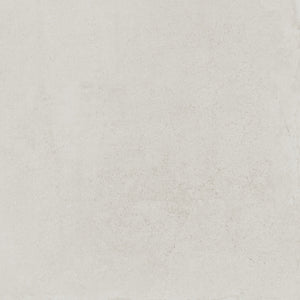 Anatolia Tile 24X24 Industria Zinc Rectified Porcelain Tile 69-443  - premium natural stone mosaic tile from Anatolia Tile, available at PoshHaus showroom in Keene, NH