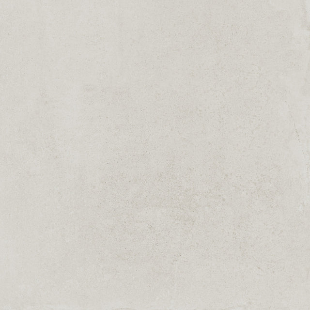 Anatolia Tile 24X24 Industria Zinc Rectified Porcelain Tile 69-443  - premium natural stone mosaic tile from Anatolia Tile, available at PoshHaus showroom in Keene, NH