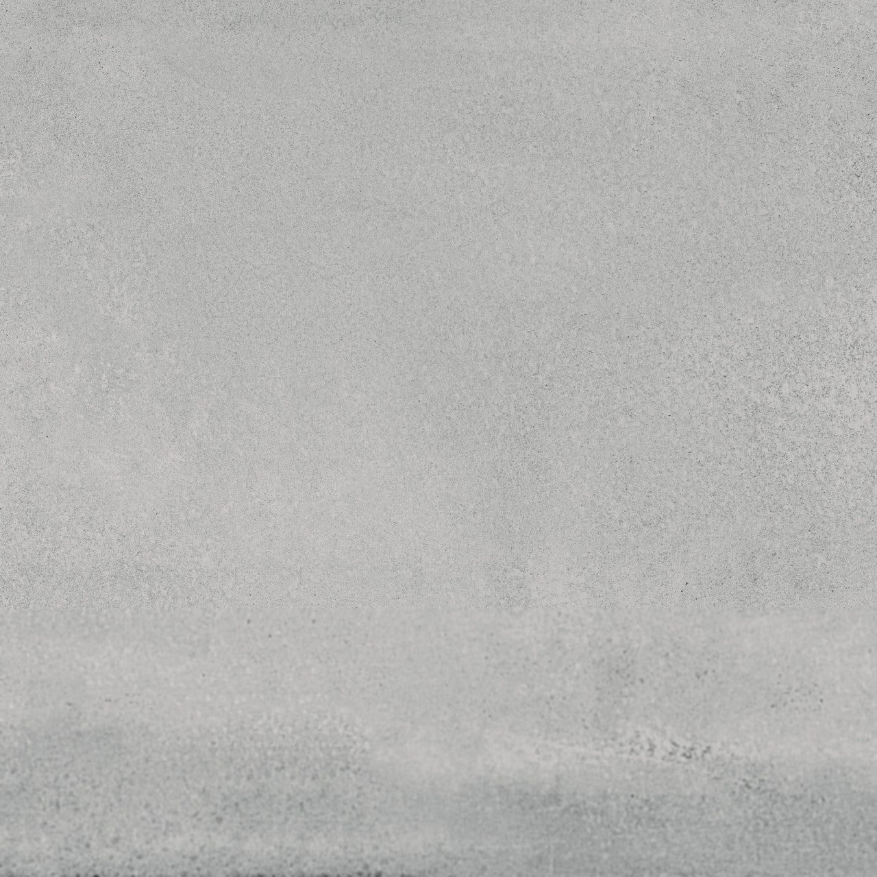 Anatolia Tile 24X24 Industria Lithium Rectified Porcelain Tile 69-444  - premium natural stone mosaic tile from Anatolia Tile, available at PoshHaus showroom in Keene, NH