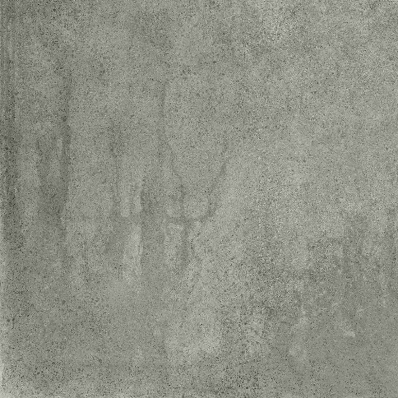 Anatolia Tile 24X24 Industria Chromium Rectified Porcelain Tile 69-445  - premium natural stone mosaic tile from Anatolia Tile, available at PoshHaus showroom in Keene, NH