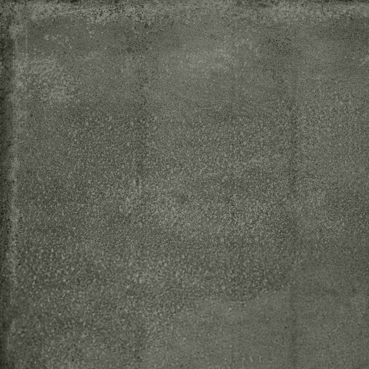 Anatolia Tile 24X24 Industria Graphite Rectified Porcelain Tile 69-446  - premium natural stone mosaic tile from Anatolia Tile, available at PoshHaus showroom in Keene, NH