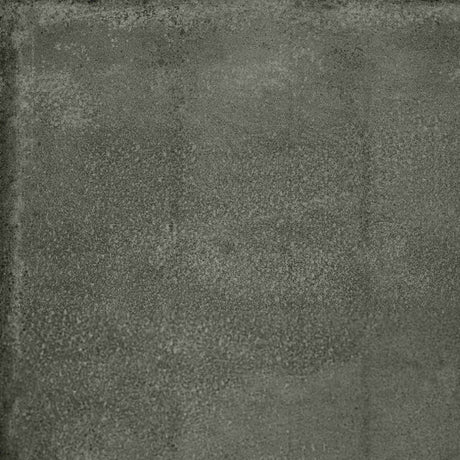 Anatolia Tile 24X24 Industria Graphite Rectified Porcelain Tile 69-446  - premium natural stone mosaic tile from Anatolia Tile, available at PoshHaus showroom in Keene, NH