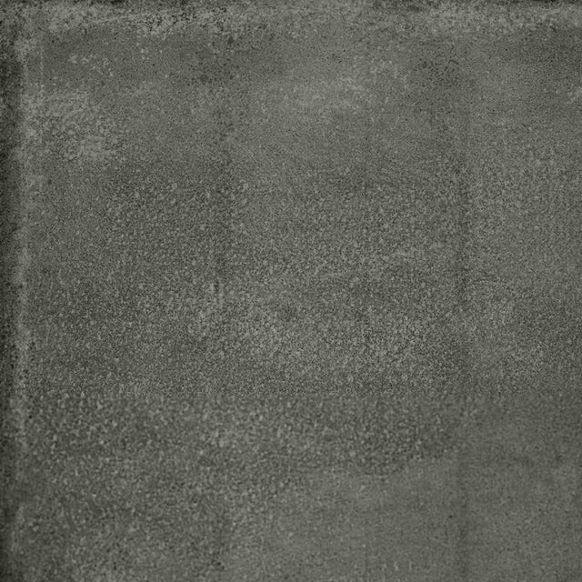 Anatolia Tile 24X24 Industria Graphite Rectified Porcelain Tile 69-446  - premium natural stone mosaic tile from Anatolia Tile, available at PoshHaus showroom in Keene, NH