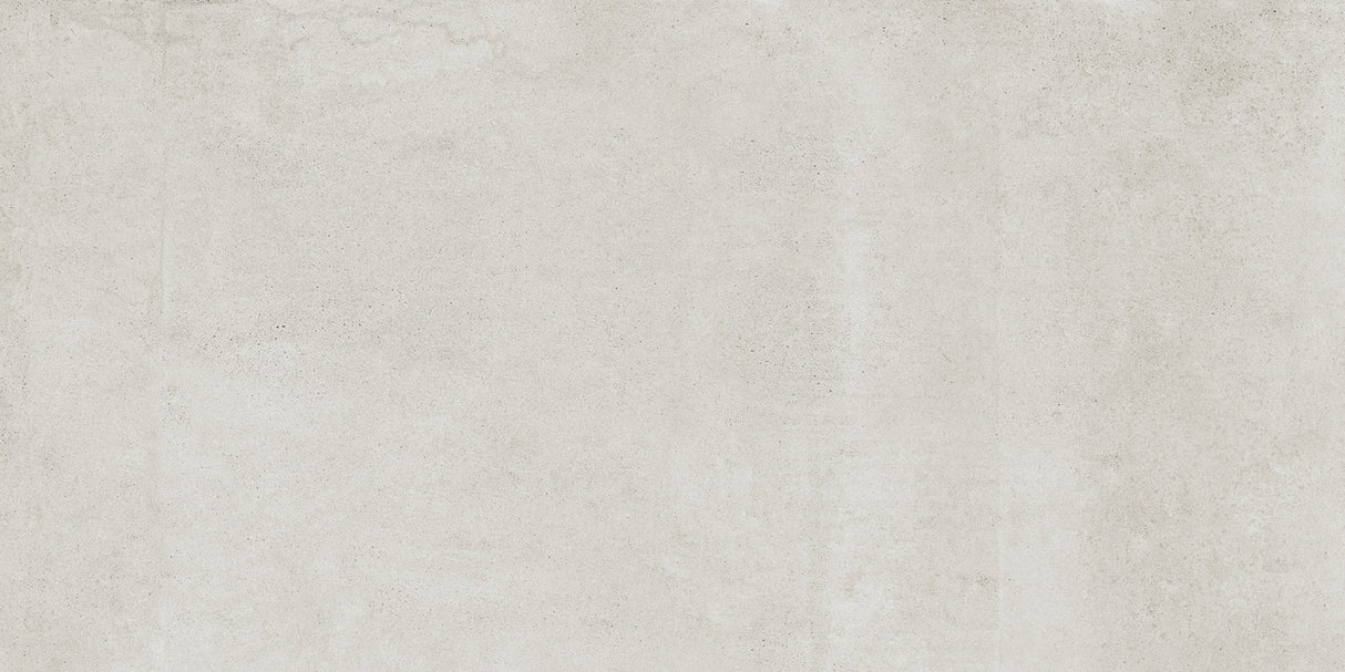 Anatolia Tile 24X48 Industria Zinc Rectified Porcelain Tile 69-448  - premium natural stone mosaic tile from Anatolia Tile, available at PoshHaus showroom in Keene, NH