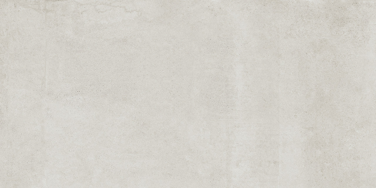 Anatolia Tile 24X48 Industria Zinc Rectified Porcelain Tile 69-448  - premium natural stone mosaic tile from Anatolia Tile, available at PoshHaus showroom in Keene, NH