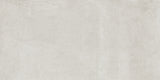 Anatolia Tile 24X48 Industria Zinc Rectified Porcelain Tile 69-448  - premium natural stone mosaic tile from Anatolia Tile, available at PoshHaus showroom in Keene, NH