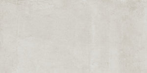 Anatolia Tile 24X48 Industria Zinc Rectified Porcelain Tile 69-448  - premium natural stone mosaic tile from Anatolia Tile, available at PoshHaus showroom in Keene, NH