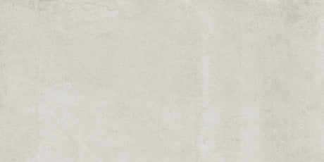 Anatolia Tile 24X48 Industria Zinc Rectified Porcelain Tile 69-448  - premium natural stone mosaic tile from Anatolia Tile, available at PoshHaus showroom in Keene, NH