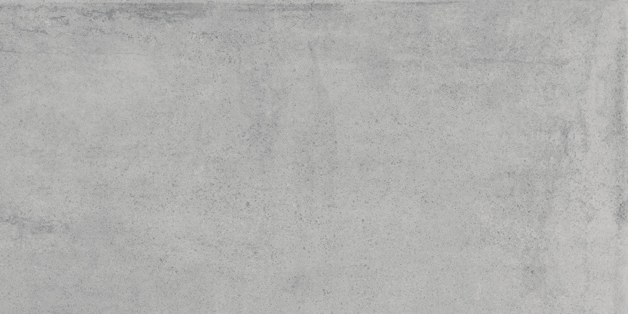 Anatolia Tile 24X48 Industria Lithium Rectified Porcelain Tile 69-449  - premium natural stone mosaic tile from Anatolia Tile, available at PoshHaus showroom in Keene, NH