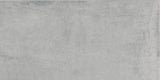 Anatolia Tile 24X48 Industria Lithium Rectified Porcelain Tile 69-449  - premium natural stone mosaic tile from Anatolia Tile, available at PoshHaus showroom in Keene, NH