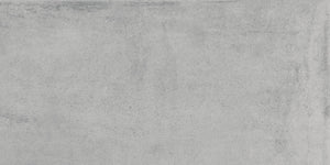 Anatolia Tile 24X48 Industria Lithium Rectified Porcelain Tile 69-449  - premium natural stone mosaic tile from Anatolia Tile, available at PoshHaus showroom in Keene, NH