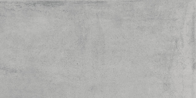 Anatolia Tile 24X48 Industria Lithium Rectified Porcelain Tile 69-449  - premium natural stone mosaic tile from Anatolia Tile, available at PoshHaus showroom in Keene, NH