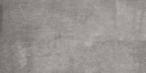 Anatolia Tile 24X48 Industria Chromium Rectified Porcelain Tile 69-450  - premium natural stone mosaic tile from Anatolia Tile, available at PoshHaus showroom in Keene, NH