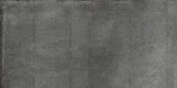 Anatolia Tile 24X48 Industria Graphite Rectified Porcelain Tile 69-451  - premium natural stone mosaic tile from Anatolia Tile, available at PoshHaus showroom in Keene, NH