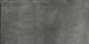 Anatolia Tile 24X48 Industria Graphite Rectified Porcelain Tile 69-451  - premium natural stone mosaic tile from Anatolia Tile, available at PoshHaus showroom in Keene, NH