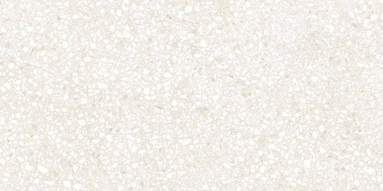 Anatolia Tile 12X24 Station Ivory Rectified Porcelain Tile 69-474  - premium natural stone mosaic tile from Anatolia Tile, available at PoshHaus showroom in Keene, NH