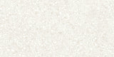 Anatolia Tile 12X24 Station Ivory Rectified Porcelain Tile 69-474  - premium natural stone mosaic tile from Anatolia Tile, available at PoshHaus showroom in Keene, NH
