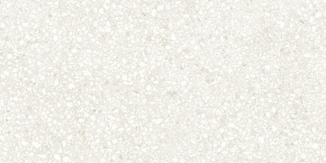 Anatolia Tile 12X24 Station Ivory Rectified Porcelain Tile 69-474  - premium natural stone mosaic tile from Anatolia Tile, available at PoshHaus showroom in Keene, NH