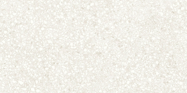 Anatolia Tile 12X24 Station Ivory Rectified Porcelain Tile 69-474  - premium natural stone mosaic tile from Anatolia Tile, available at PoshHaus showroom in Keene, NH