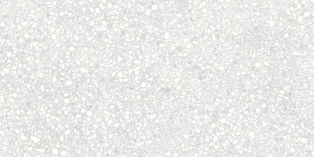 Anatolia Tile 12X24 Station Pearl Rectified Porcelain Tile 69-475  - premium natural stone mosaic tile from Anatolia Tile, available at PoshHaus showroom in Keene, NH