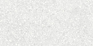 Anatolia Tile 12X24 Station Pearl Rectified Porcelain Tile 69-475  - premium natural stone mosaic tile from Anatolia Tile, available at PoshHaus showroom in Keene, NH