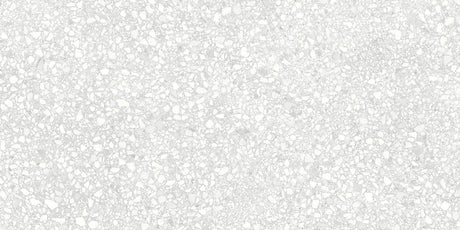 Anatolia Tile 12X24 Station Pearl Rectified Porcelain Tile 69-475  - premium natural stone mosaic tile from Anatolia Tile, available at PoshHaus showroom in Keene, NH