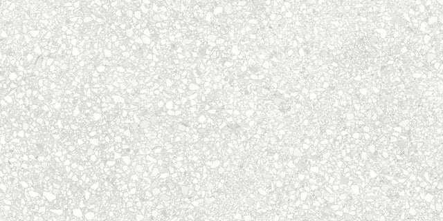 Anatolia Tile 12X24 Station Pearl Rectified Porcelain Tile 69-475  - premium natural stone mosaic tile from Anatolia Tile, available at PoshHaus showroom in Keene, NH