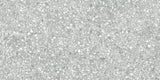 Anatolia Tile 12X24 Station Ash Rectified Porcelain Tile 69-476  - premium natural stone mosaic tile from Anatolia Tile, available at PoshHaus showroom in Keene, NH