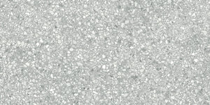 Anatolia Tile 12X24 Station Ash Rectified Porcelain Tile 69-476  - premium natural stone mosaic tile from Anatolia Tile, available at PoshHaus showroom in Keene, NH