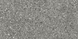 Anatolia Tile 12X24 Station Shadow Rectified Porcelain Tile 69-477  - premium natural stone mosaic tile from Anatolia Tile, available at PoshHaus showroom in Keene, NH