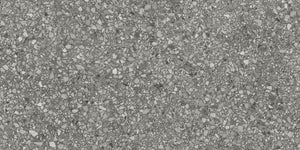 Anatolia Tile 12X24 Station Shadow Rectified Porcelain Tile 69-477  - premium natural stone mosaic tile from Anatolia Tile, available at PoshHaus showroom in Keene, NH
