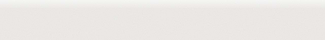 Anatolia Tile 3X24 Bn Prima True White Polished Bullnose 4502-0197-1 ** ** True White Bullnose 3x24 Polished - premium natural stone mosaic tile from Anatolia Tile, available at PoshHaus showroom in Keene, NH