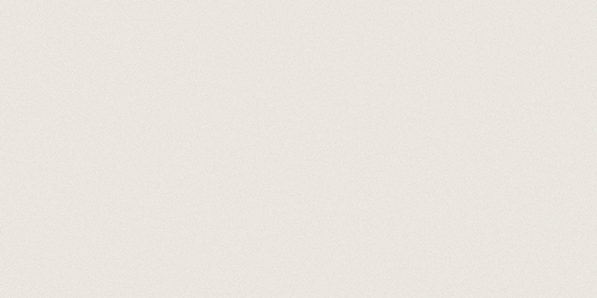 Anatolia Tile 12X24 Prima Warm White Matte Rectified Porcelain 4500-0590-1 Warm White 12x24 - premium natural stone mosaic tile from Anatolia Tile, available at PoshHaus showroom in Keene, NH
