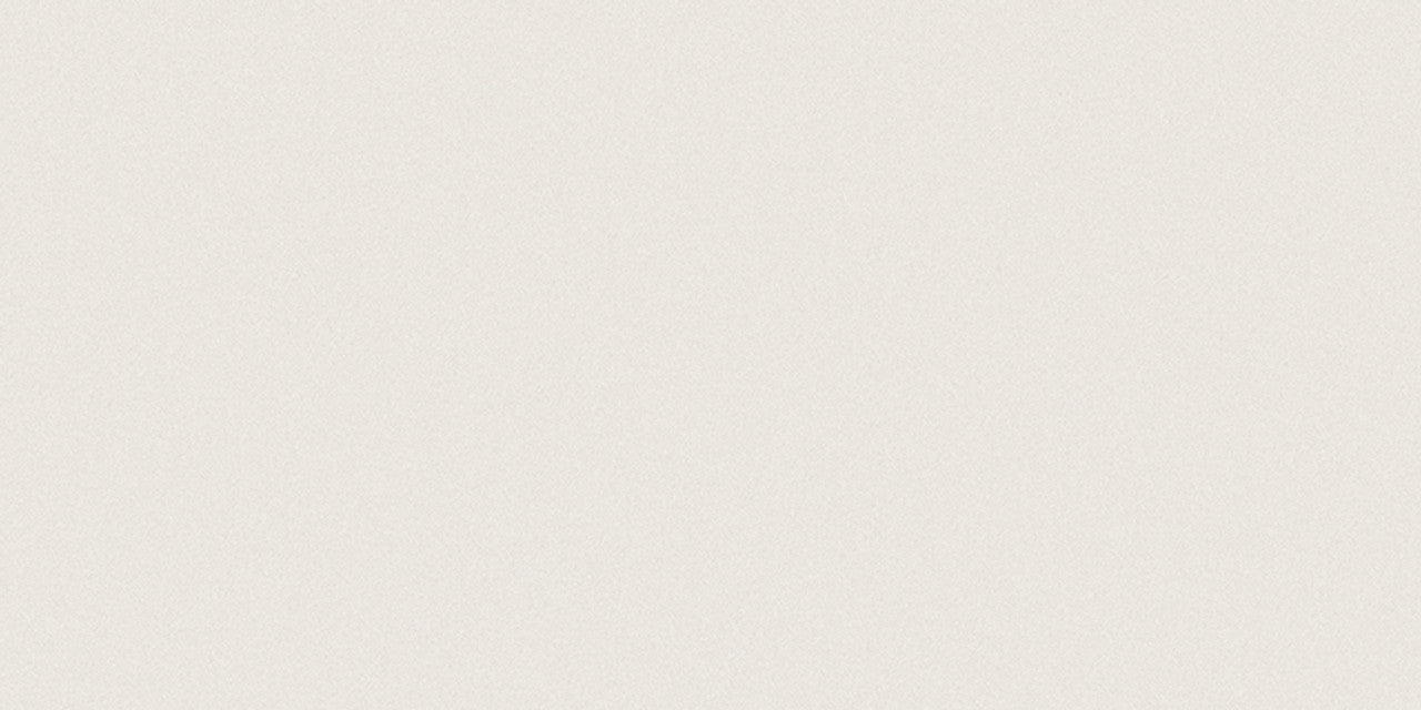 Anatolia Tile 12X24 Prima Warm White Matte Rectified Porcelain 4500-0590-1 Warm White 12x24 - premium natural stone mosaic tile from Anatolia Tile, available at PoshHaus showroom in Keene, NH