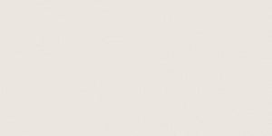 Anatolia Tile 12X24 Prima Warm White Matte Rectified Porcelain 4500-0590-1 Warm White 12x24 - premium natural stone mosaic tile from Anatolia Tile, available at PoshHaus showroom in Keene, NH