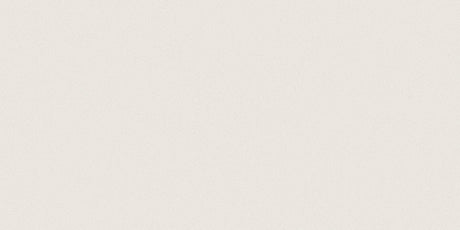 Anatolia Tile 12X24 Prima Warm White Matte Rectified Porcelain 4500-0590-1 Warm White 12x24 - premium natural stone mosaic tile from Anatolia Tile, available at PoshHaus showroom in Keene, NH