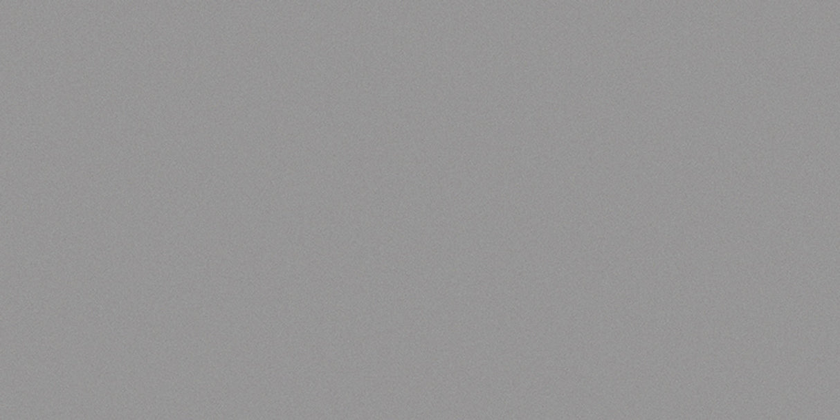 Anatolia Tile 12X24 Prima Smoke Matte Rectified Porcelain 4500-0576-1 Smoke 12x24 - premium natural stone mosaic tile from Anatolia Tile, available at PoshHaus showroom in Keene, NH