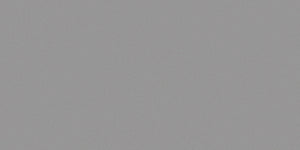 Anatolia Tile 12X24 Prima Smoke Matte Rectified Porcelain 4500-0576-1 Smoke 12x24 - premium natural stone mosaic tile from Anatolia Tile, available at PoshHaus showroom in Keene, NH