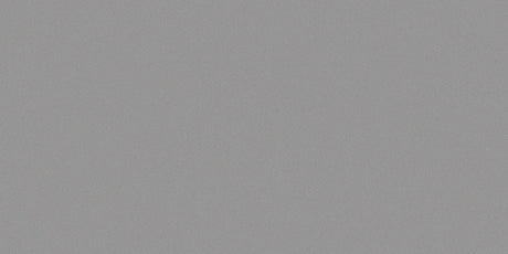 Anatolia Tile 12X24 Prima Smoke Matte Rectified Porcelain 4500-0576-1 Smoke 12x24 - premium natural stone mosaic tile from Anatolia Tile, available at PoshHaus showroom in Keene, NH