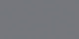 Anatolia Tile 12X24 Prima Mica Matte Rectified Porcelain 4500-0572-1 Mica 12x24 - premium natural stone mosaic tile from Anatolia Tile, available at PoshHaus showroom in Keene, NH