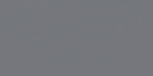 Anatolia Tile 12X24 Prima Mica Matte Rectified Porcelain 4500-0572-1 Mica 12x24 - premium natural stone mosaic tile from Anatolia Tile, available at PoshHaus showroom in Keene, NH