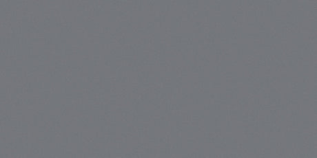 Anatolia Tile 12X24 Prima Mica Matte Rectified Porcelain 4500-0572-1 Mica 12x24 - premium natural stone mosaic tile from Anatolia Tile, available at PoshHaus showroom in Keene, NH